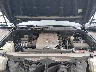 5TFRM5F1XAX****** Reparables 2010 Toyota Tundra en Lexington