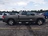 5TFRM5F1XAX****** Usados 2010 Toyota Tundra en Estado de Carolina del Sur