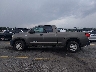 5TFRM5F1XAX****** Reparables 2010 Toyota Tundra en Estado de Carolina del Sur