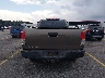 5TFRM5F1XAX****** Destrozados 2010 Toyota Tundra