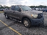 5TFRM5F1XAX****** Salvamento y Destrozados 2010 Toyota Tundra en Lexington