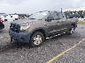5TFRM5F1XAX****** Usados y Reparables 2010 Toyota Tundra en Lexington