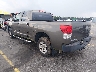 5TFRM5F1XAX****** Salvamento y Reparables 2010 Toyota Tundra en Lexington