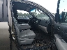 5TFRM5F1XAX****** Usados y Reparables 2010 Toyota Tundra en Estado de Carolina del Sur