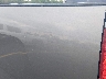 5TFRM5F1XAX****** Salvamento y Reparables 2010 Toyota Tundra en Estado de Carolina del Sur