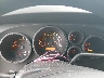 5TFRM5F1XAX****** Salvamento 2010 Toyota Tundra en Lexington