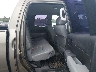5TFRM5F1XAX****** Destrozados 2010 Toyota Tundra en Lexington