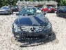 WDDGF8AB8DR****** Wrecked 2013 Mercedes-Benz C 300 in Ohio State