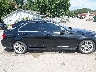 WDDGF8AB8DR****** Used 2013 Mercedes-Benz C 300 in Ohio State