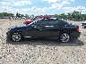 WDDGF8AB8DR****** Repairable 2013 Mercedes-Benz C 300 in Ohio State