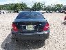 WDDGF8AB8DR****** Wrecked 2013 Mercedes-Benz C 300
