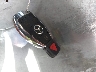 WDDGF8AB8DR****** Salvage 2013 Mercedes-Benz C 300 in Ohio State