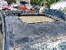 WDDGF8AB8DR****** Repairable 2013 Mercedes-Benz C 300