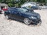 WDDGF8AB8DR****** Salvage and Wrecked 2013 Mercedes-Benz C 300 in Akron Canton