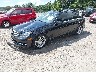 WDDGF8AB8DR****** Used and Repairable 2013 Mercedes-Benz C 300 in Akron Canton
