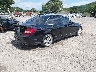 WDDGF8AB8DR****** Salvage and Wrecked 2013 Mercedes-Benz C 300 in Ohio State