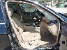 WDDGF8AB8DR****** Used and Repairable 2013 Mercedes-Benz C 300 in Ohio State