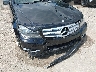 WDDGF8AB8DR****** Salvage and Repairable 2013 Mercedes-Benz C 300 in Ohio State