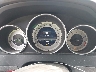 WDDGF8AB8DR****** Salvage 2013 Mercedes-Benz C 300 in Akron Canton