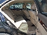 WDDGF8AB8DR****** Wrecked 2013 Mercedes-Benz C 300 in Akron Canton