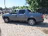 5FPYK1F42CB****** Repairable 2012 Honda Ridgeline in Maine State