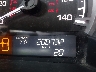 5FPYK1F42CB****** Salvage 2012 Honda Ridgeline