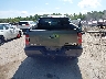 5FPYK1F42CB****** Wrecked 2012 Honda Ridgeline