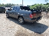 5FPYK1F42CB****** Salvage and Repairable 2012 Honda Ridgeline in Portland Gorham
