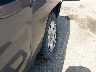 5FPYK1F42CB****** Salvage and Repairable 2012 Honda Ridgeline in Maine State