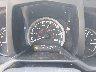 5FPYK1F42CB****** Salvage 2012 Honda Ridgeline in Portland Gorham