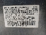5FPYK1F42CB****** Used 2012 Honda Ridgeline in Portland Gorham