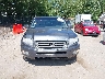 5FPYK1F42CB****** Wrecked 2012 Honda Ridgeline in Maine State