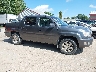 5FPYK1F42CB****** Used 2012 Honda Ridgeline in Maine State