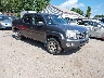 5FPYK1F42CB****** Salvage and Wrecked 2012 Honda Ridgeline in Portland Gorham