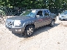 5FPYK1F42CB****** Used and Repairable 2012 Honda Ridgeline in Portland Gorham