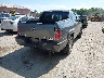 5FPYK1F42CB****** Salvage and Wrecked 2012 Honda Ridgeline in Maine State