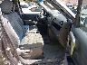 5FPYK1F42CB****** Used and Repairable 2012 Honda Ridgeline in Maine State
