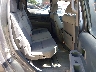 5FPYK1F42CB****** Wrecked 2012 Honda Ridgeline in Portland Gorham