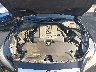 JN1BV7AR6EM****** Repairable 2014 Infiniti Q50 in Kansas City
