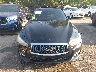 JN1BV7AR6EM****** Wrecked 2014 Infiniti Q50 in Kansas State