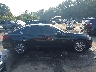 JN1BV7AR6EM****** Used 2014 Infiniti Q50 in Kansas State