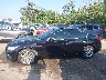 JN1BV7AR6EM****** Repairable 2014 Infiniti Q50 in Kansas State