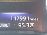 JN1BV7AR6EM****** Salvage 2014 Infiniti Q50