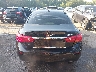 JN1BV7AR6EM****** Wrecked 2014 Infiniti Q50