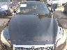 JN1BV7AR6EM****** Used 2014 Infiniti Q50