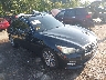 JN1BV7AR6EM****** Salvage and Wrecked 2014 Infiniti Q50 in Kansas City