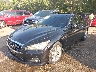JN1BV7AR6EM****** Used and Repairable 2014 Infiniti Q50 in Kansas City
