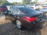 JN1BV7AR6EM****** Salvage and Repairable 2014 Infiniti Q50 in Kansas City