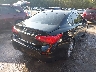 JN1BV7AR6EM****** Salvage and Wrecked 2014 Infiniti Q50 in Kansas State