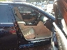 JN1BV7AR6EM****** Used and Repairable 2014 Infiniti Q50 in Kansas State